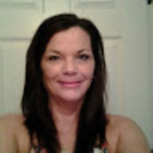 Meet your Posher, Deeann